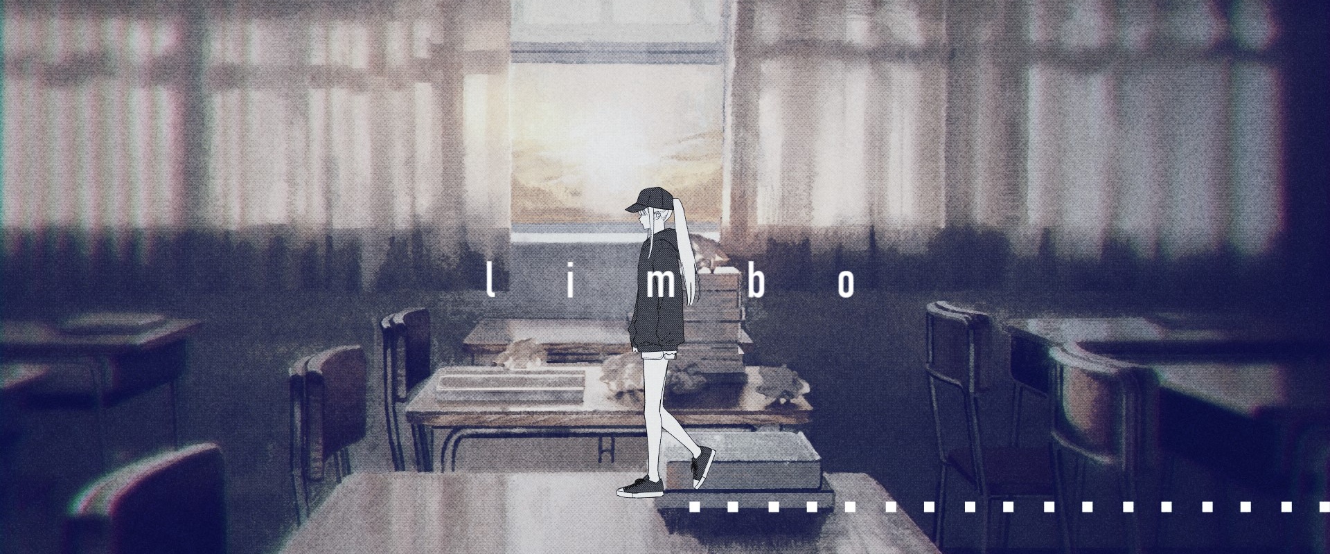 Limbo Cytoid