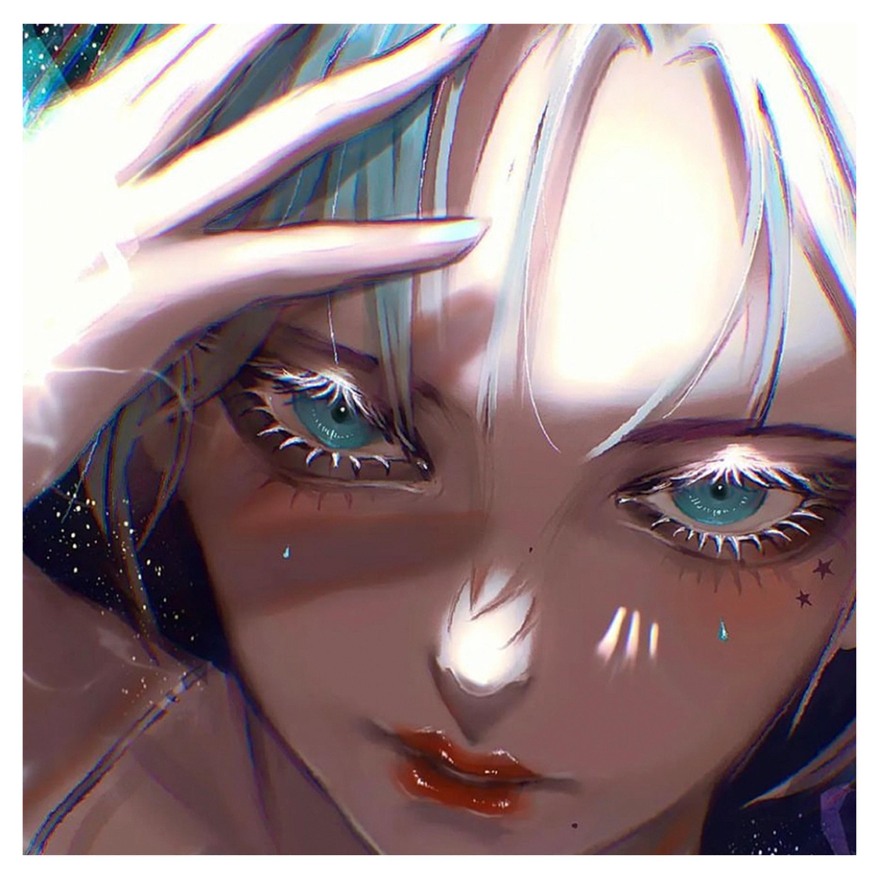 moonlight-cytoid