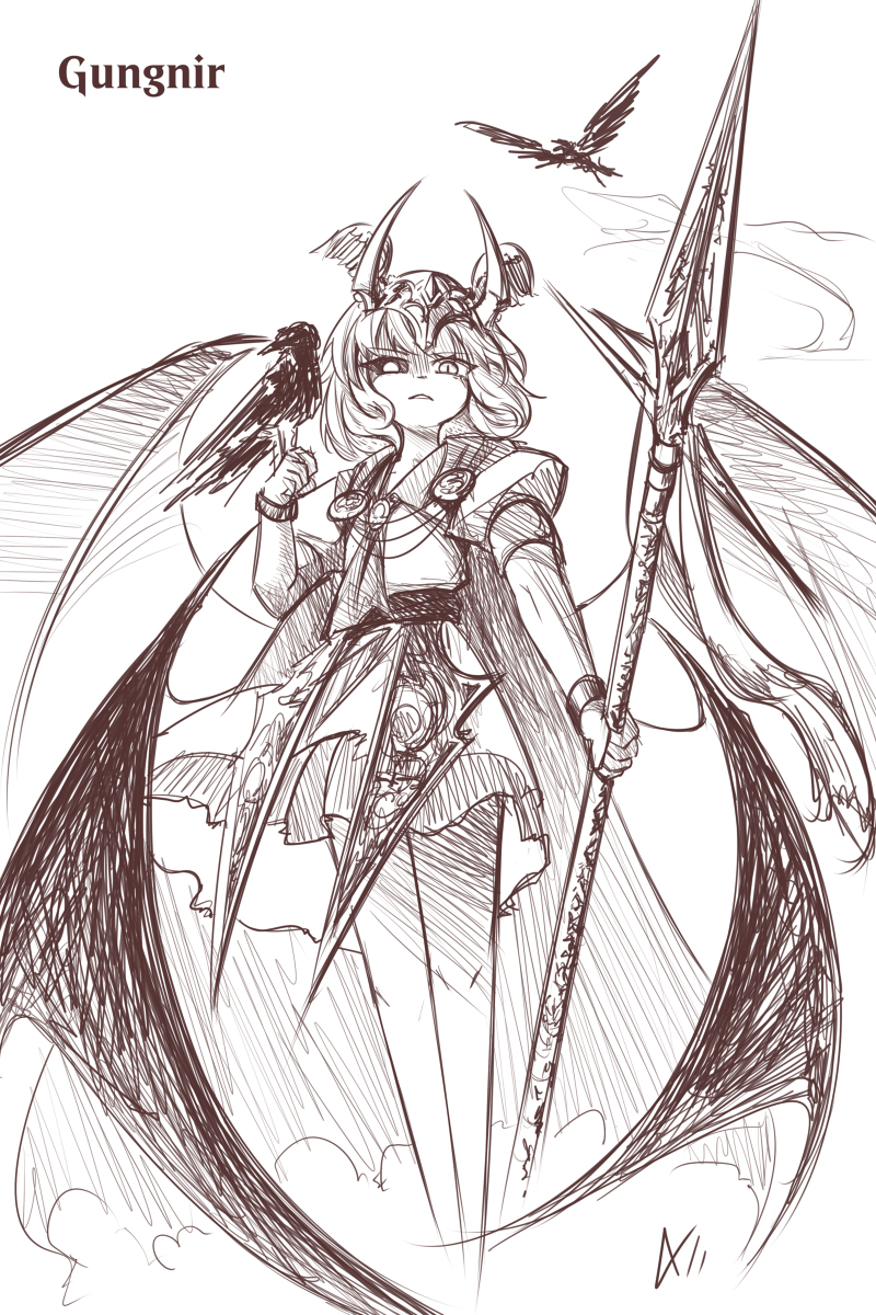 GuNGNiR - Cytoid