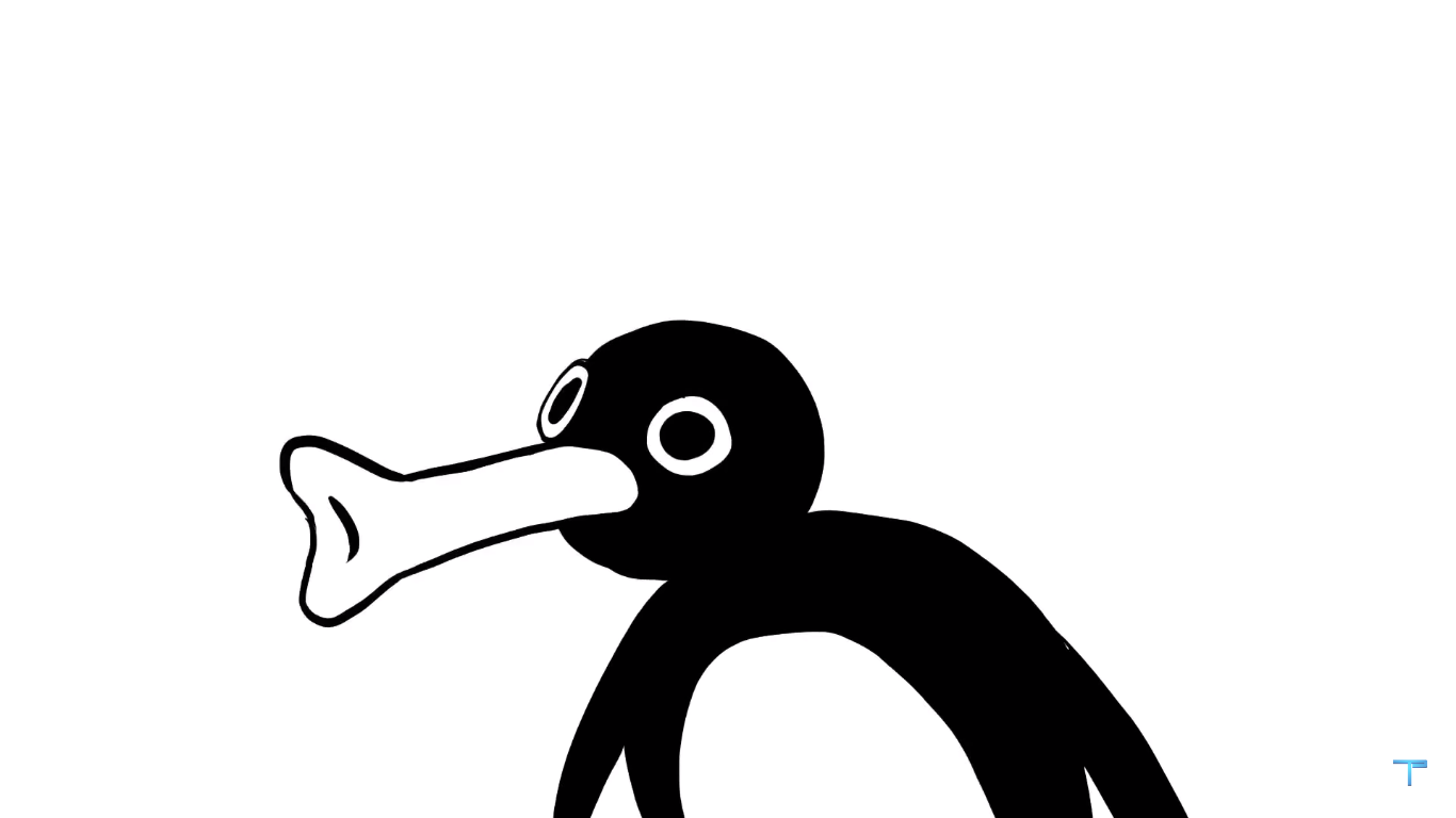 Ну там 2. Noot Noot Мем. Pingu crying. Noot Noot Penguin meme 2022. Noot Noot meme download.