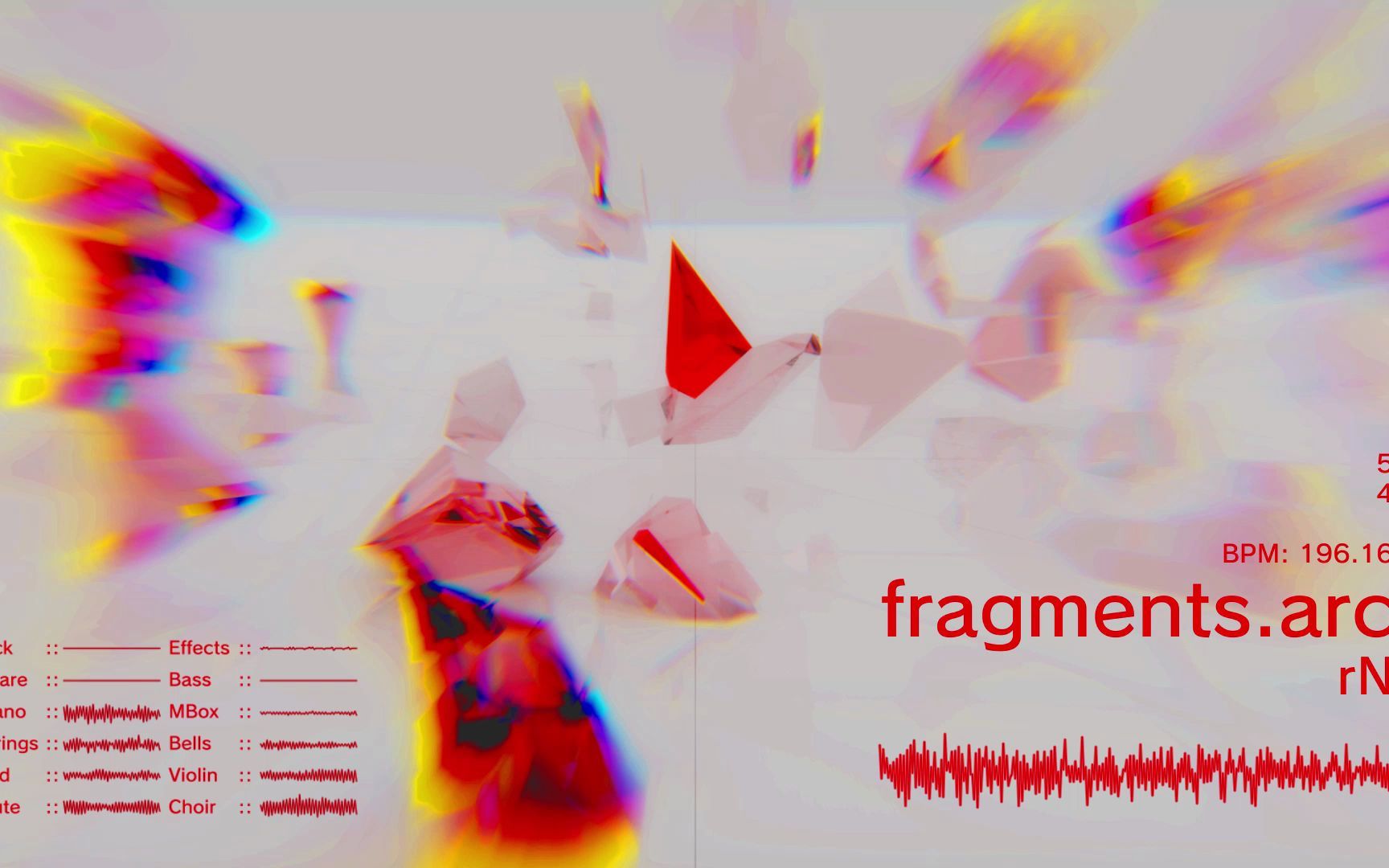 fragments-arc-cytoid