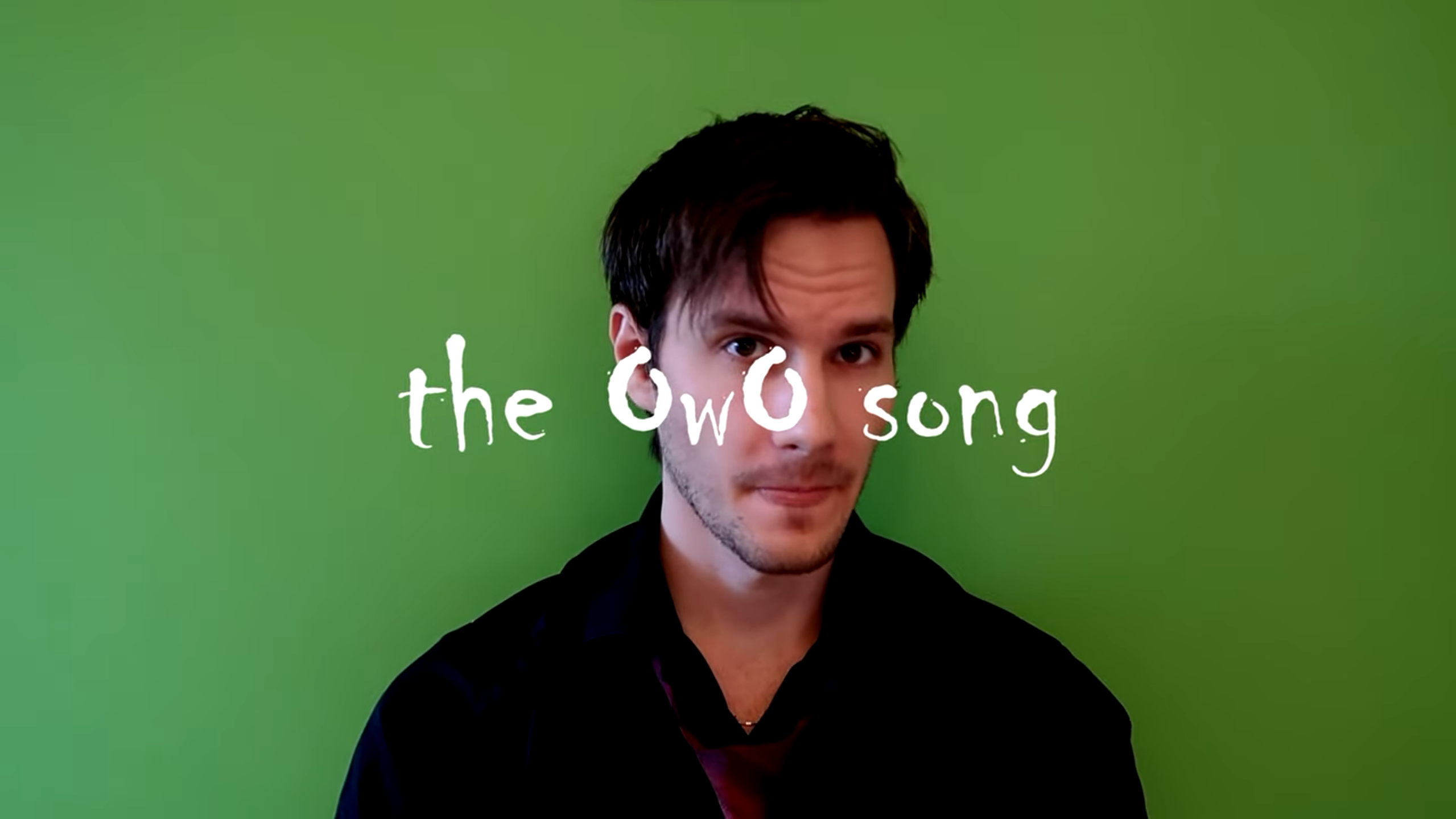 The Owo Song Cytoid