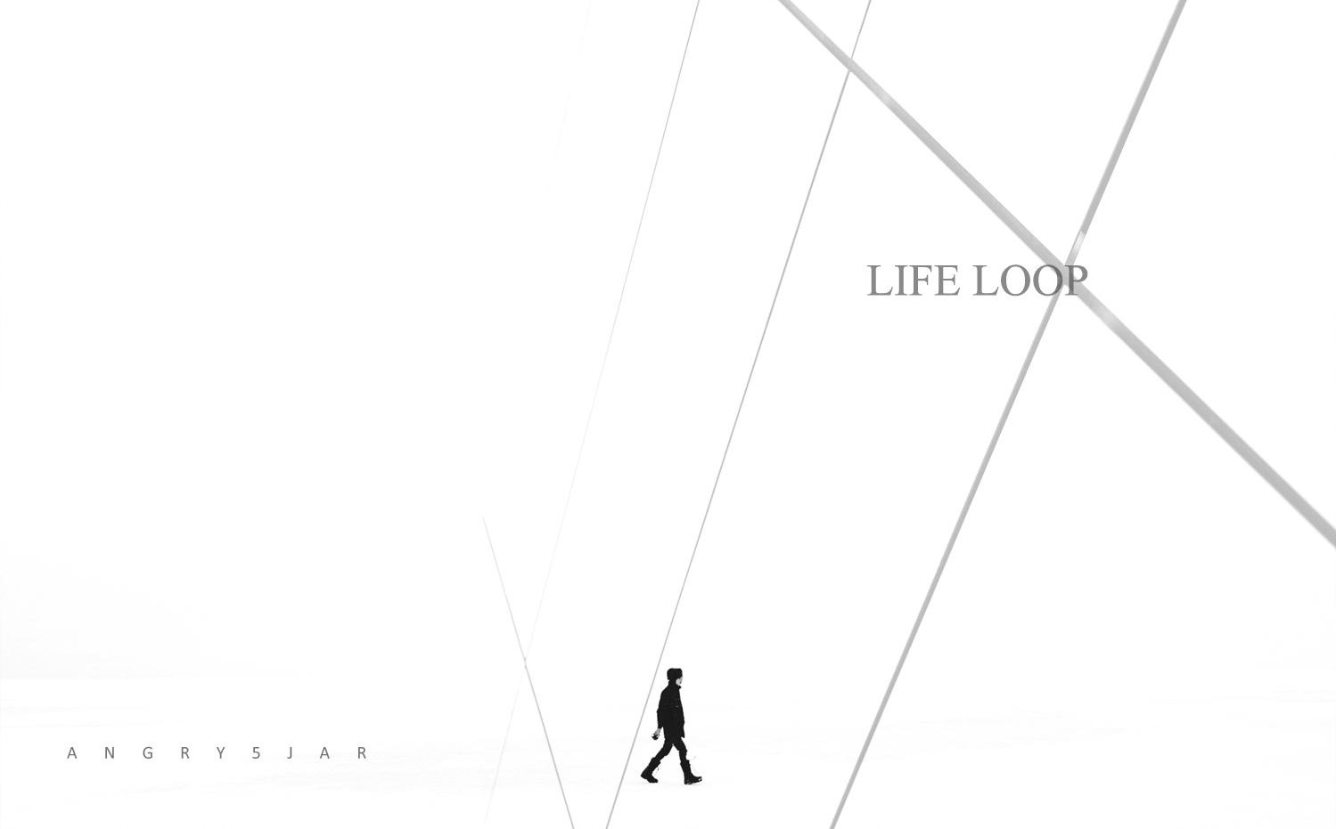 Life Loop - Cytoid