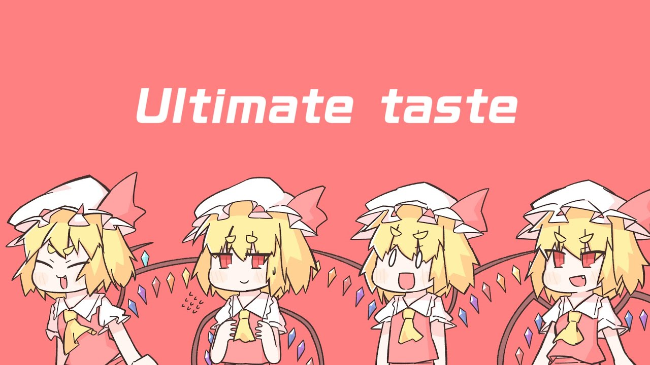 Fry99 The Ultimate Guide Get Ready For The Ultimate Taste - 11khiur