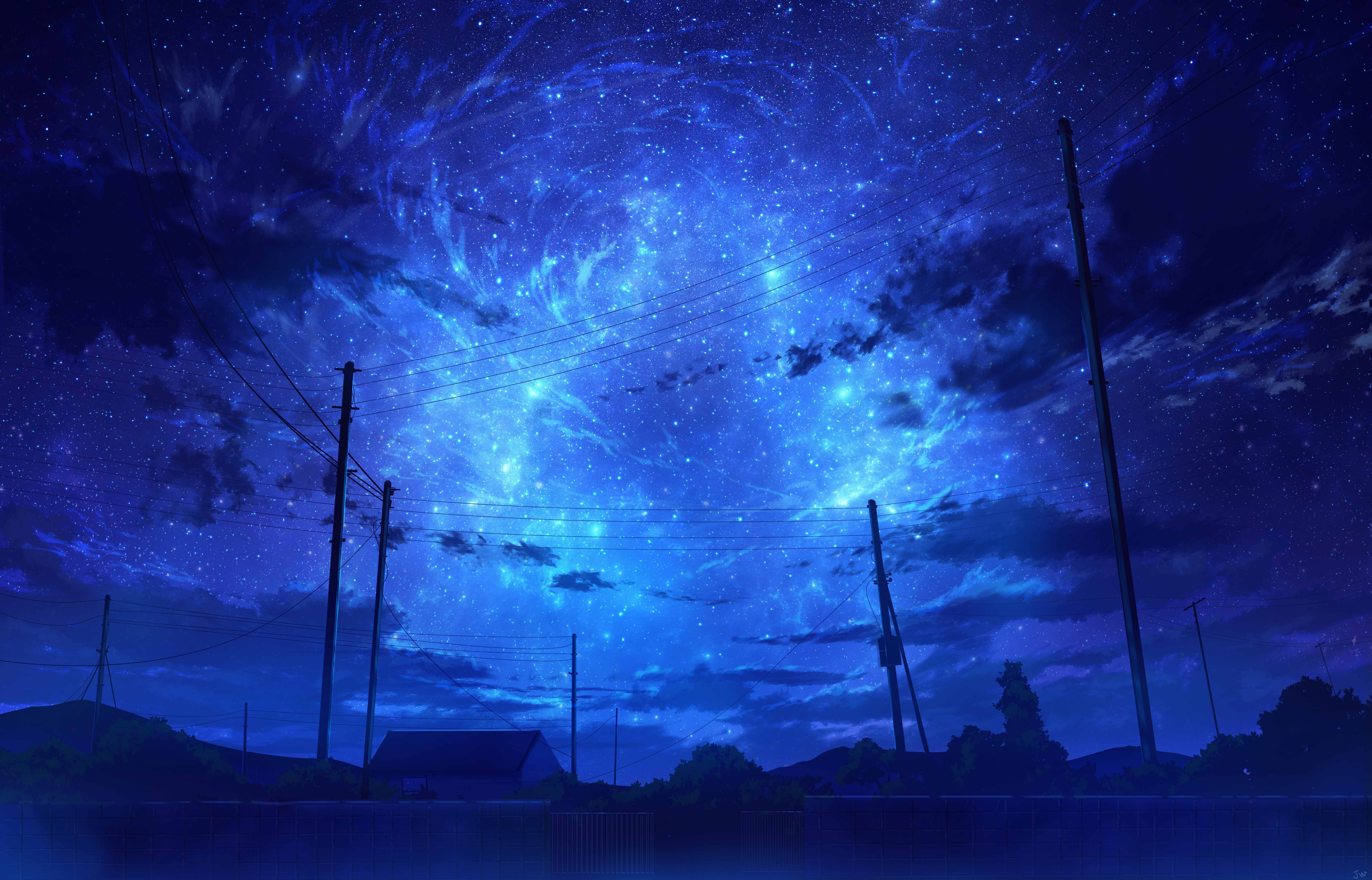 雫 - Cytoid