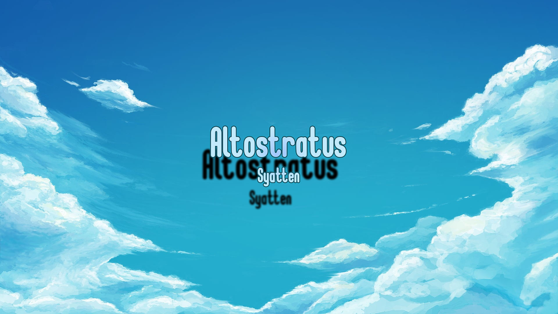 p-s-altostratus-cytoid