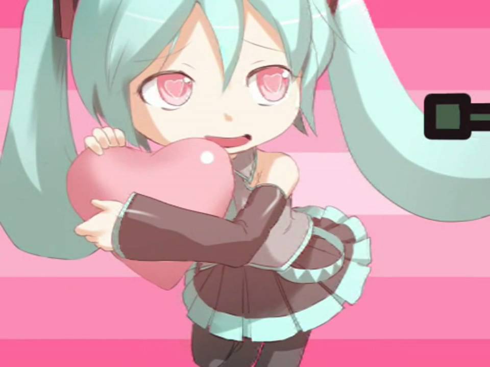 Suki Suki Suki Suki Suki Suki Suki Suki Suki Cytoid