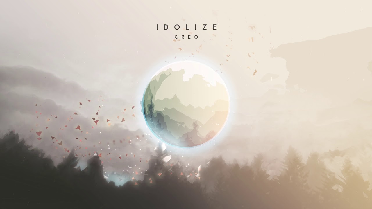 Idolize Cytoid