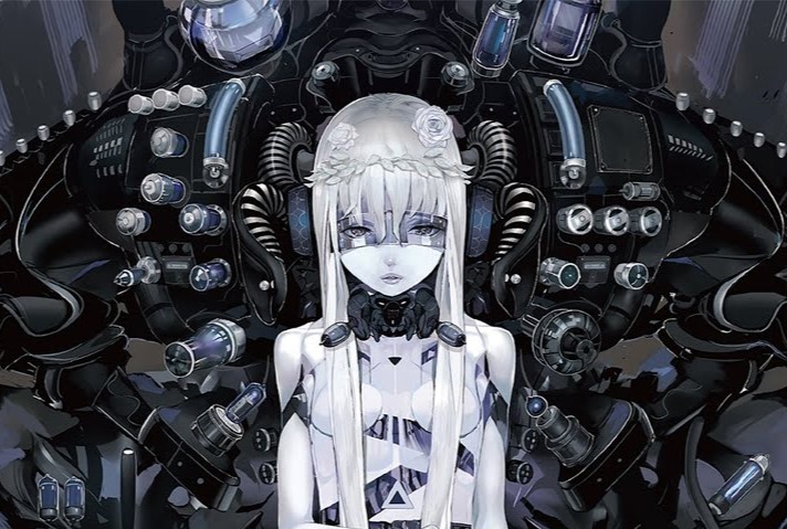 Web 33,260.8 - Cytoid