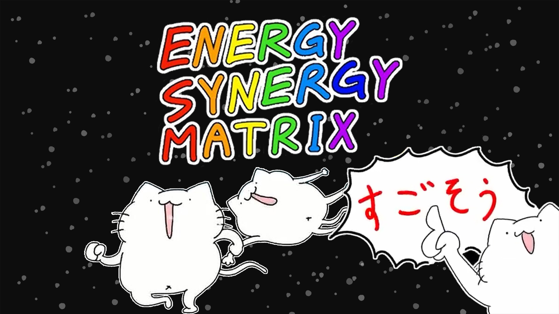energy-synergy-matrix-cytoid
