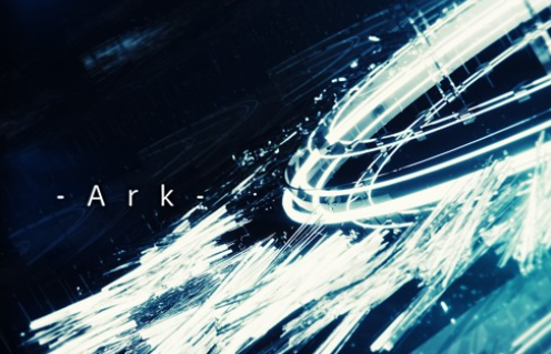 Ark - Cytoid