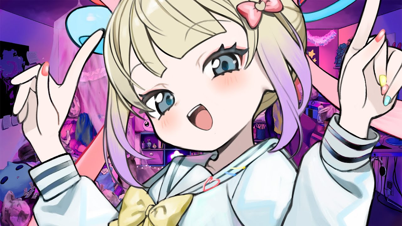 INTERNET YAMERO - Cytoid