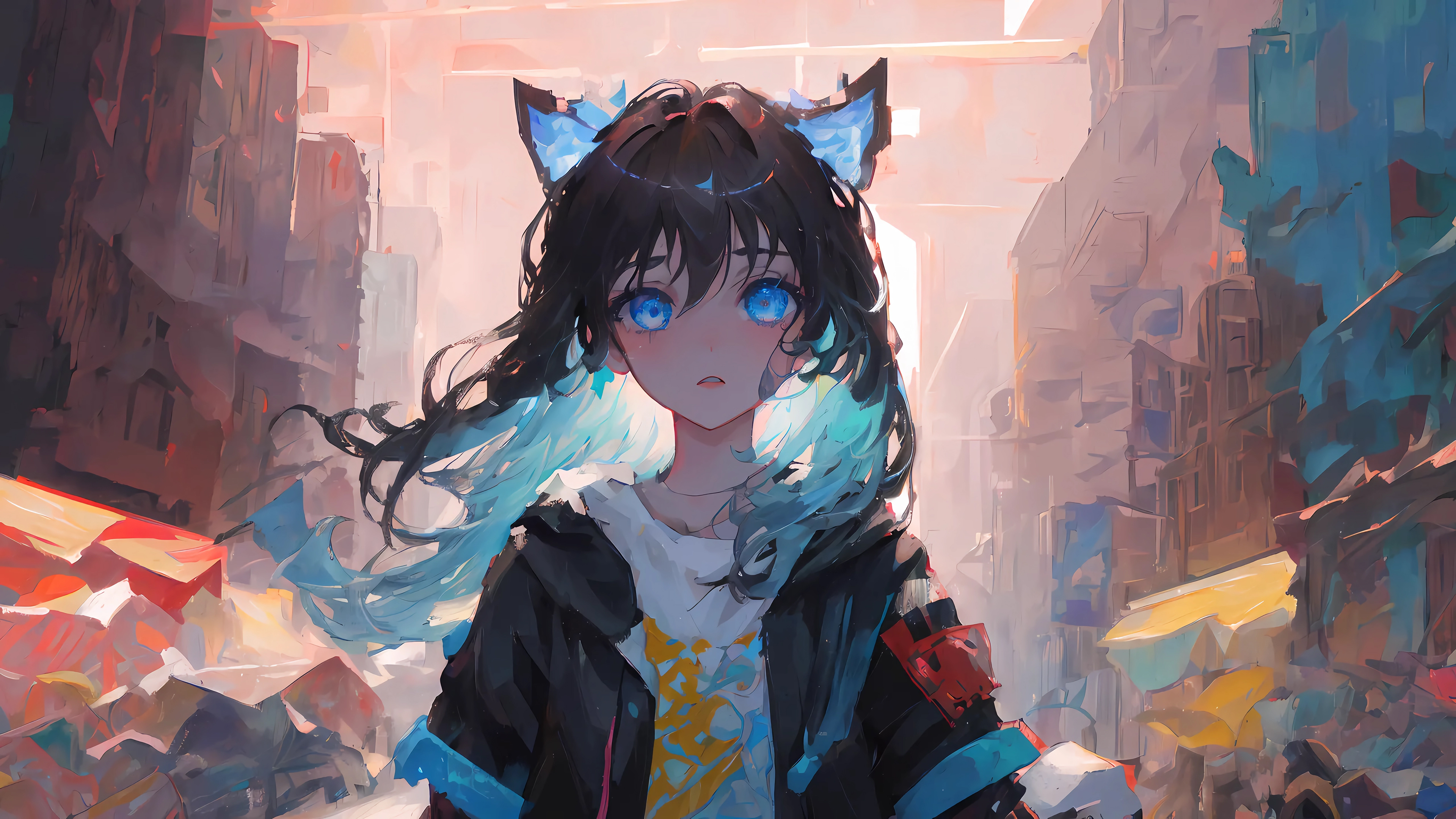 Devotion - Cytoid