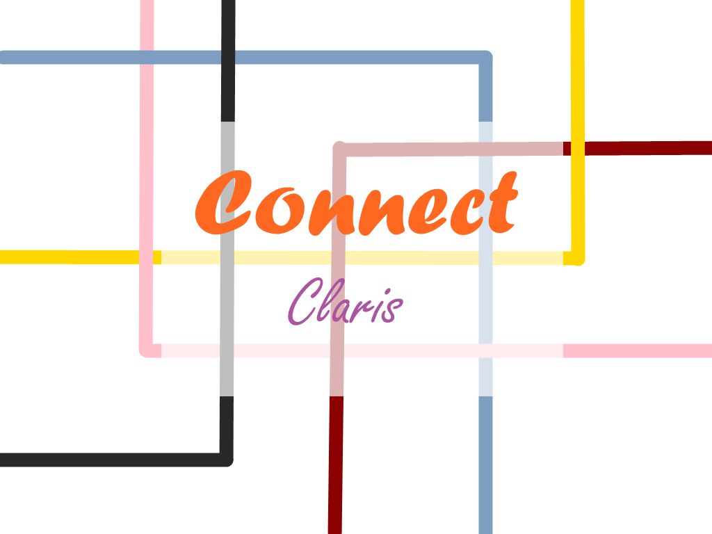 Connect Cytoid