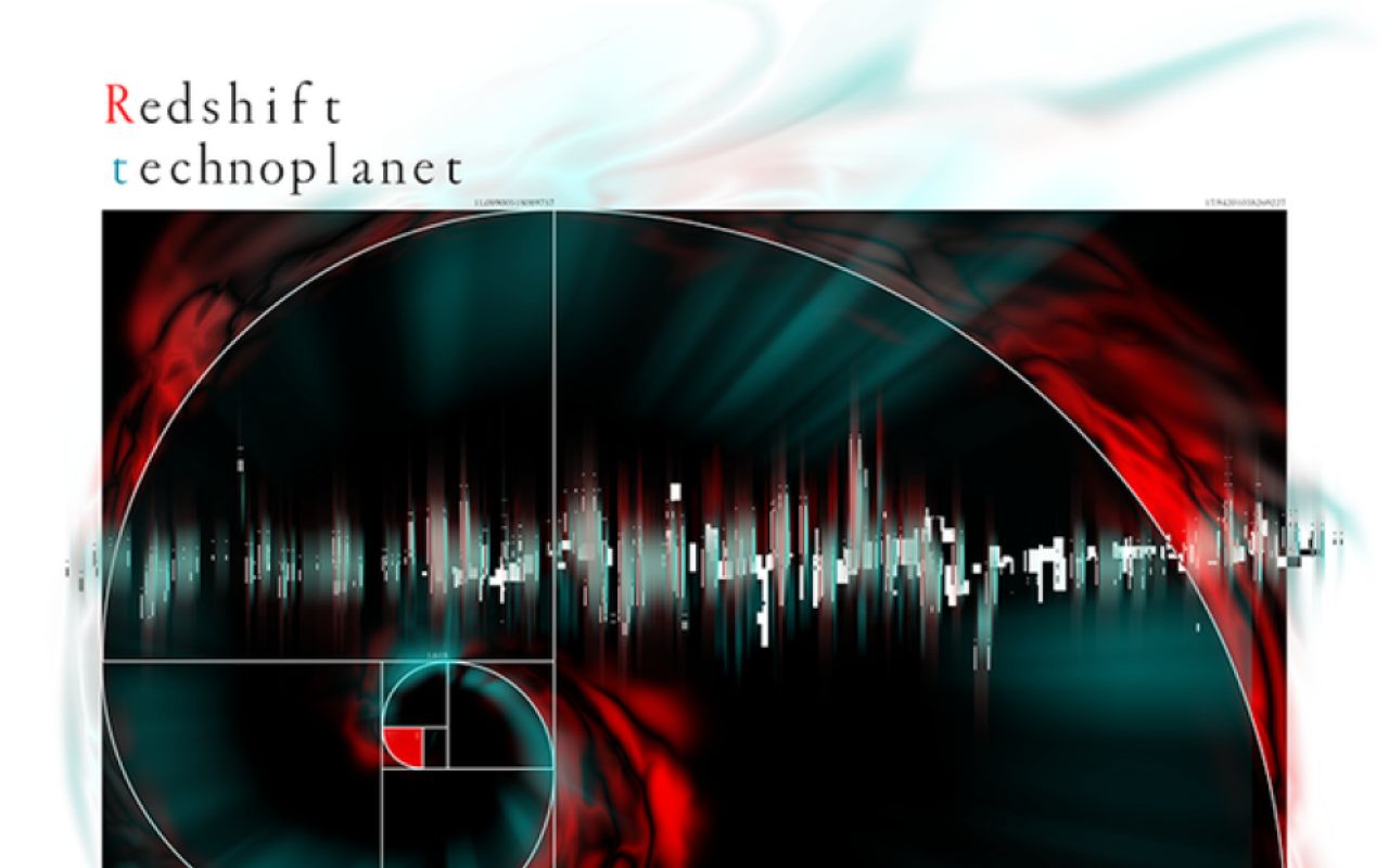 Red Shift Tf Redshift - Cytoid