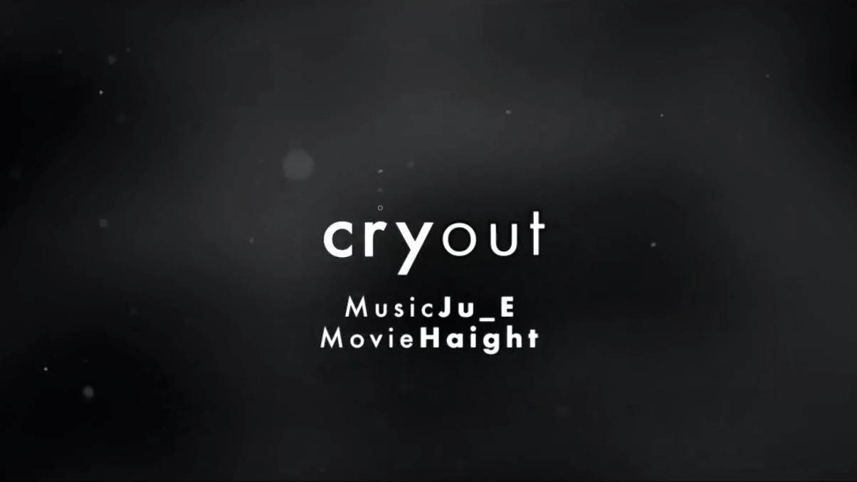 Cryout Cytoid